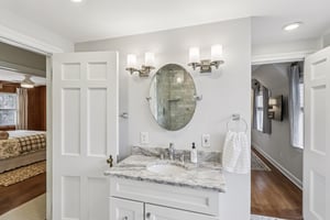 Lake Rd-S1902-042.jpg