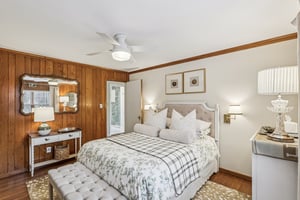 Lake Rd-S1902-043.jpg