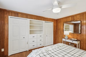 Lake Rd-S1902-044.jpg