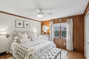 Lake Rd-S1902-045.jpg