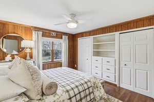 Lake Rd-S1902-046.jpg