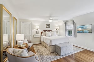 Lake Rd-S1902-047.jpg