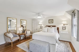 Lake Rd-S1902-050.jpg