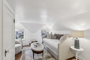 Lake Rd-S1902-051.jpg