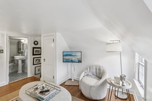 Lake Rd-S1902-053.jpg