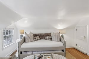 Lake Rd-S1902-054.jpg