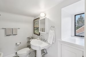 Lake Rd-S1902-055.jpg