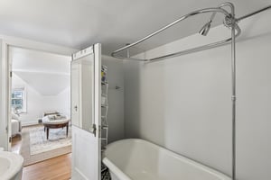 Lake Rd-S1902-056.jpg