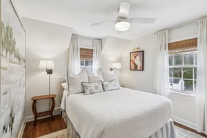 Lake Rd-S1902-058.jpg