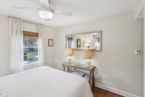 Lake Rd-S1902-061.jpg