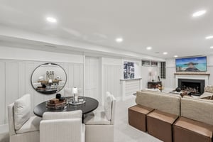 Lake Rd-S1902-062.jpg