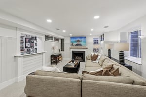 Lake Rd-S1902-063.jpg