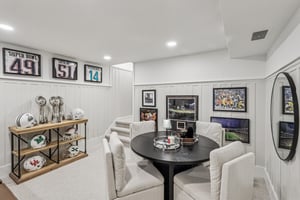 Lake Rd-S1902-064.jpg