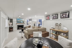 Lake Rd-S1902-065.jpg