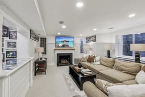 Lake Rd-S1902-066.jpg