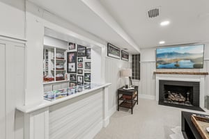 Lake Rd-S1902-067.jpg