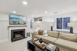 Lake Rd-S1902-068.jpg