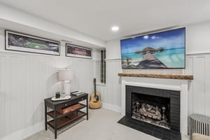 Lake Rd-S1902-070.jpg