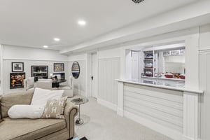 Lake Rd-S1902-071.jpg