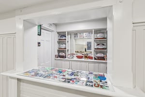 Lake Rd-S1902-072.jpg