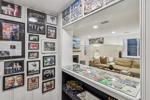 Lake Rd-S1902-073.jpg