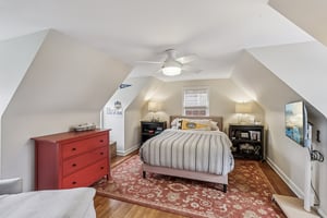 Lake Rd-S1902-074.jpg