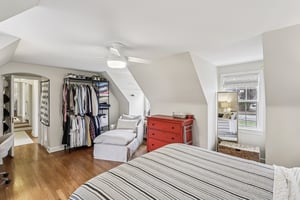 Lake Rd-S1902-076.jpg