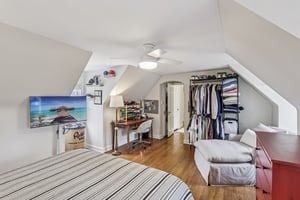 Lake Rd-S1902-077.jpg