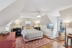 Lake Rd-S1902-078.jpg