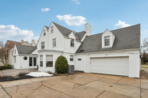 Lake Rd-S1902-079.jpg