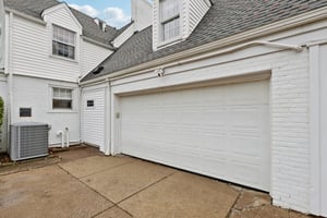 Lake Rd-S1902-080.jpg