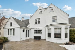 Lake Rd-S1902-081.jpg