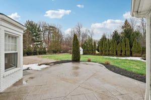 Lake Rd-S1902-082.jpg