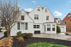 Lake Rd-S1902-083.jpg