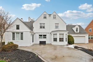 Lake Rd-S1902-084.jpg