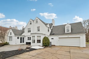 Lake Rd-S1902-085.jpg