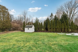 Lake Rd-S1902-086.jpg