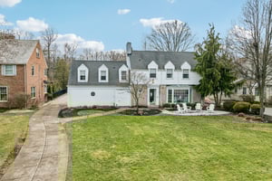 Lake Rd-S2002-002.jpg