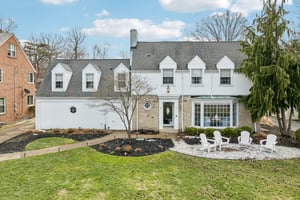 Lake Rd-S2002-004.jpg