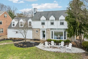 Lake Rd-S2002-005.jpg