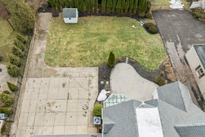 Lake Rd-S2002-006.jpg