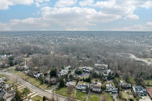 Lake Rd-S2002-007.jpg