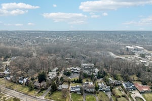 Lake Rd-S2002-008.jpg