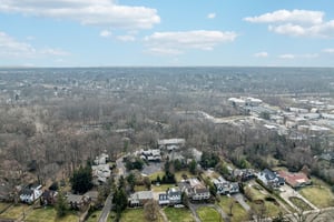 Lake Rd-S2002-009.jpg