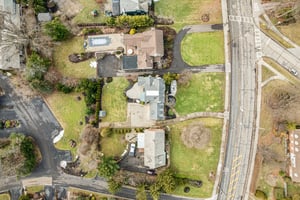 Lake Rd-S2002-010.jpg