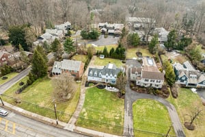 Lake Rd-S2002-011.jpg