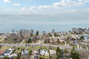 Lake Rd-S2002-017.jpg