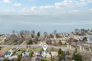 Lake Rd-S2002-018.jpg