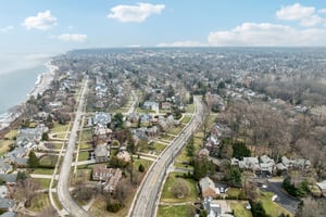 Lake Rd-S2002-020.jpg