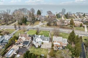 Lake Rd-S2002-023.jpg